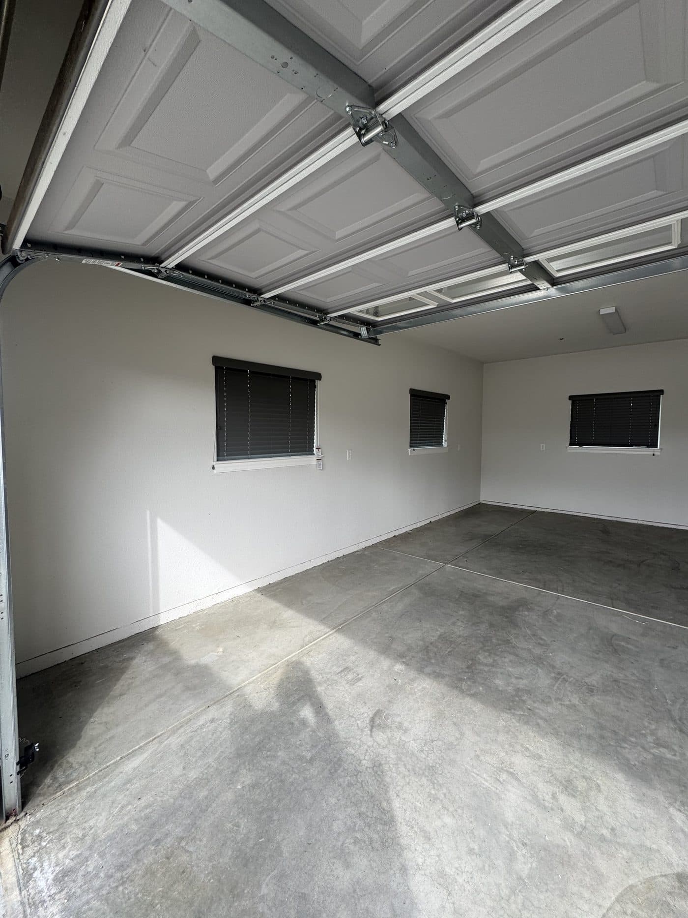 Junk removal and demolition in Bella Vista, CA by Beckett Siteworx