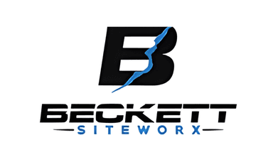Beckett Siteworx