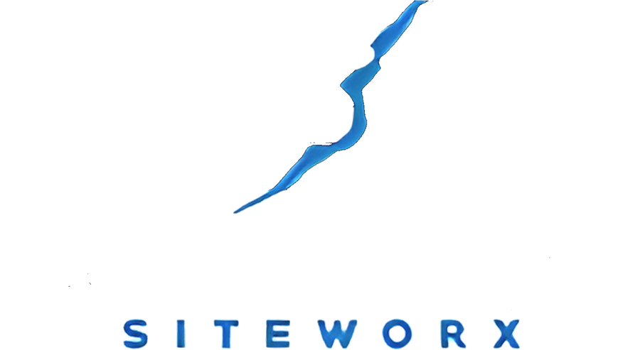 Beckett Siteworx logo