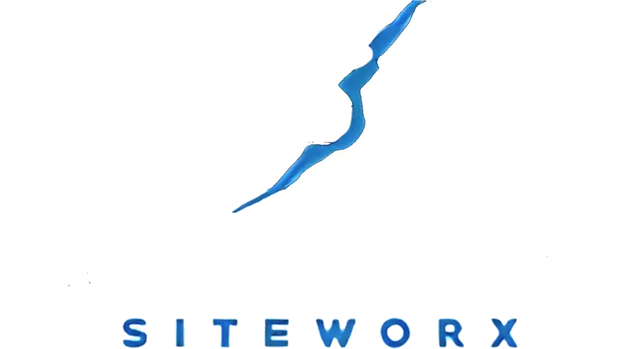 Beckett Siteworx